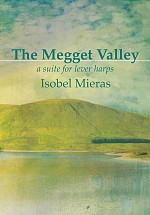 The Megget Valley