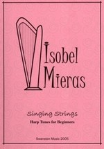 Singing Strings