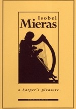 a harper's pleasure
