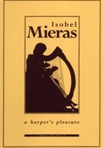 a harper's pleasure