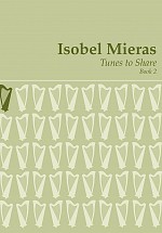Tunes to Share Book 2